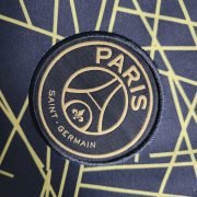22/23 PSG 4th Premium Kit - Image 5