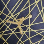 22/23 PSG 4th Premium Kit - Image 4