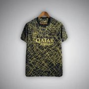 22/23 PSG 4th Premium Kit - Image 2