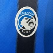 25/26 Atalanta Home Kit - Image 4