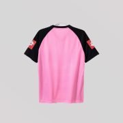 2002/03 Goalkeeper Buffon Juventus Kit - Image 3