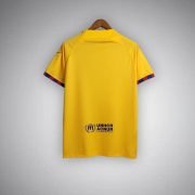 23/24 Barcelona 4th Premium Kit - Image 4