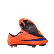 Vapor 10 Elite FG