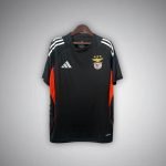 25/26 SL Benfica Training Kit