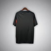 25/26 SL Benfica Training Kit - Image 7