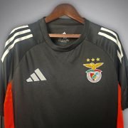 25/26 SL Benfica Training Kit - Image 2