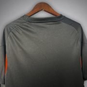 25/26 SL Benfica Training Kit - Image 6
