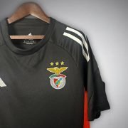 25/26 SL Benfica Training Kit - Image 5