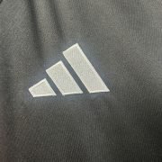 25/26 SL Benfica Training Kit - Image 4