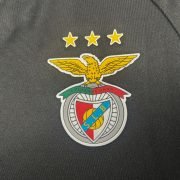 25/26 SL Benfica Training Kit - Image 3