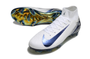 Mercurial Superfly 10 Elite FG Tropical - Image 2
