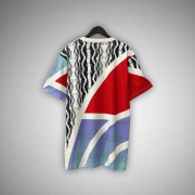 24/25 Arsenal Pre-Match Kit - Image 8