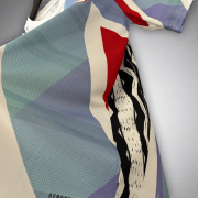 24/25 Arsenal Pre-Match Kit - Image 6