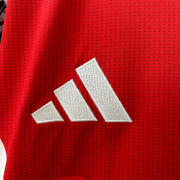 24/25 Arsenal Pre-Match Kit - Image 3