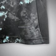 24/25 Bayern München Away Premium Kit - Image 5