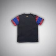 24/25 Barcelona Pre-Match Premium Kit - Image 2