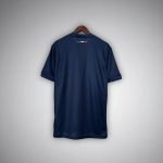 24/25 PSG Home Kit