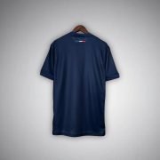 24/25 PSG Home Kit