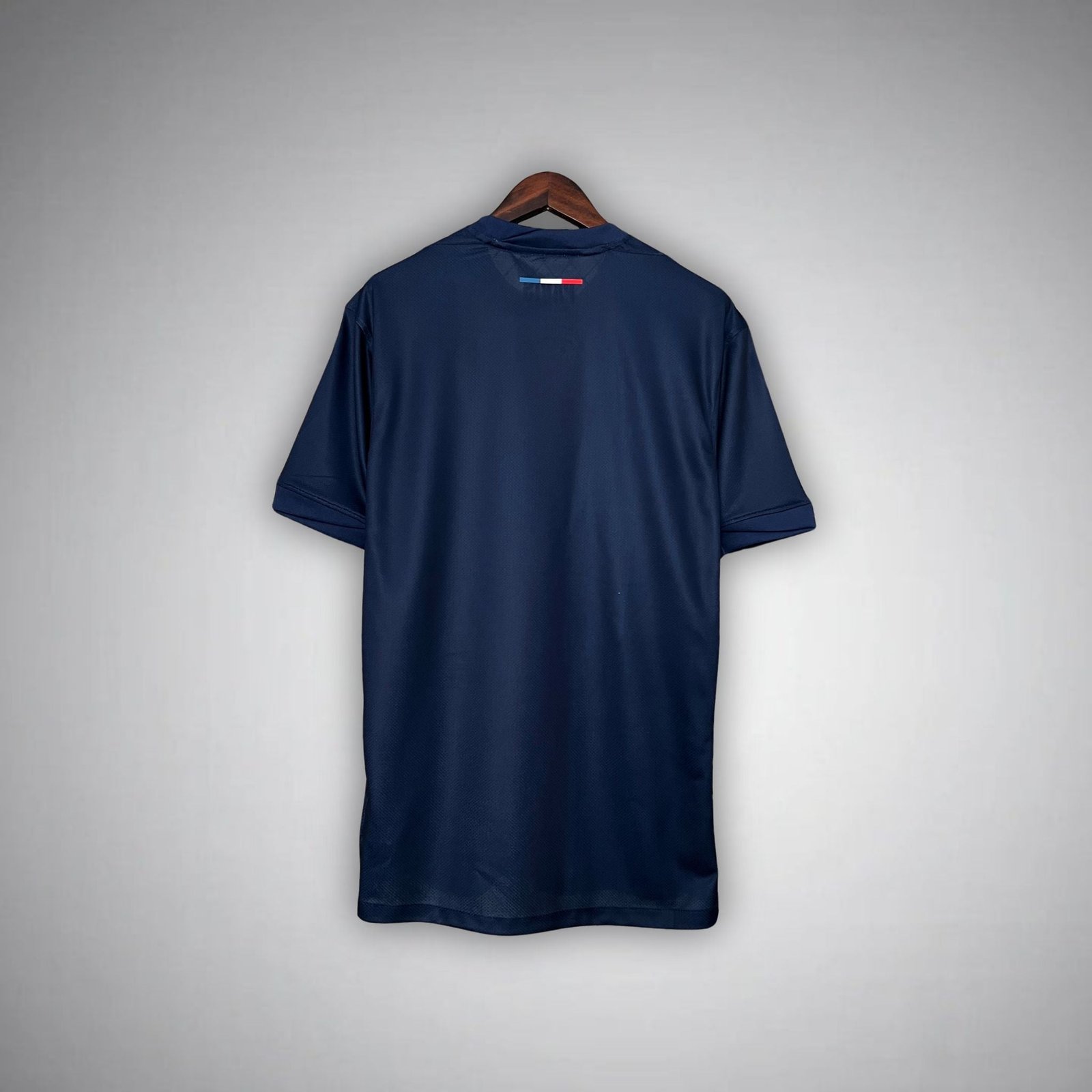 24-25-PSG-Home-Kit-FutKulture-41892546773292 24/25 PSG Home Kit - Image 1