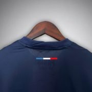 24/25 PSG Home Kit - Image 9