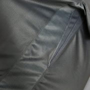 24/25 PSG Home Kit - Image 8