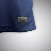 24/25 PSG Home Kit - Image 7