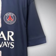 24/25 PSG Home Kit - Image 6