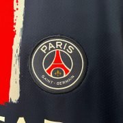 24/25 PSG Home Kit - Image 5