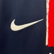 24/25 PSG Home Kit - Image 4