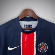 24/25 PSG Home Kit - Image 3