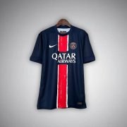 24/25 PSG Home Kit - Image 2