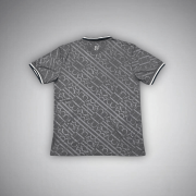 24/25 Real Madrid 3rd Premium Kit - Image 2