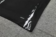 24/25 Arsenal Away Premium Tracksuit - Image 6