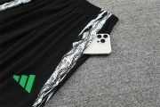 24/25 Arsenal Away Premium Tracksuit - Image 10