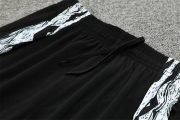 24/25 Arsenal Away Premium Tracksuit - Image 7