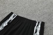 24/25 Arsenal Away Premium Tracksuit - Image 8
