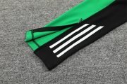 24/25 Arsenal Away Premium Tracksuit - Image 12