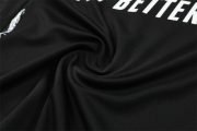 24/25 Arsenal Away Premium Tracksuit - Image 4