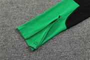 24/25 Arsenal Away Premium Tracksuit - Image 11