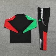 24/25 Arsenal Away Premium Tracksuit - Image 14