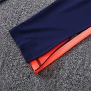 24/25 FC Barcelona Home Tracksuit - Image 14
