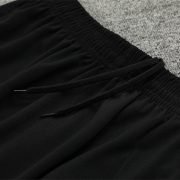 24/25 FC Barcelona Training Gold Tracksuit - Image 8