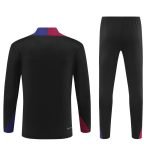 24/25 FC Barcelona Training Tracksuit