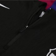 24/25 FC Barcelona Training Tracksuit - Image 5