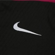 24/25 FC Barcelona Training Tracksuit - Image 4