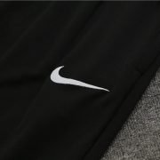 24/25 FC Barcelona Training Tracksuit - Image 14