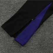 24/25 FC Barcelona Training Tracksuit - Image 15