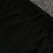 24/25 FC Barcelona Training Tracksuit - Image 11