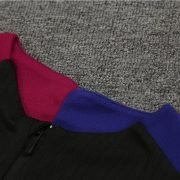 24/25 FC Barcelona Training Tracksuit - Image 3