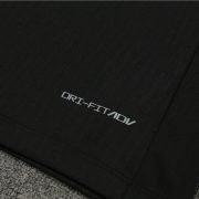 24/25 FC Barcelona Training Tracksuit - Image 9